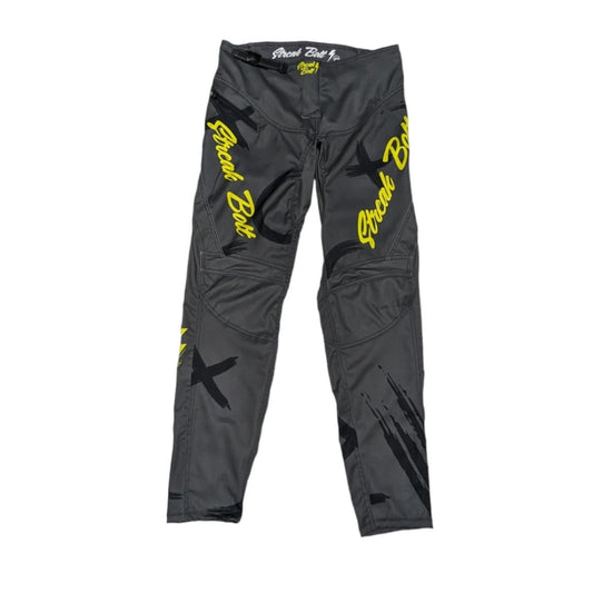 Streak Prototype SX Pant