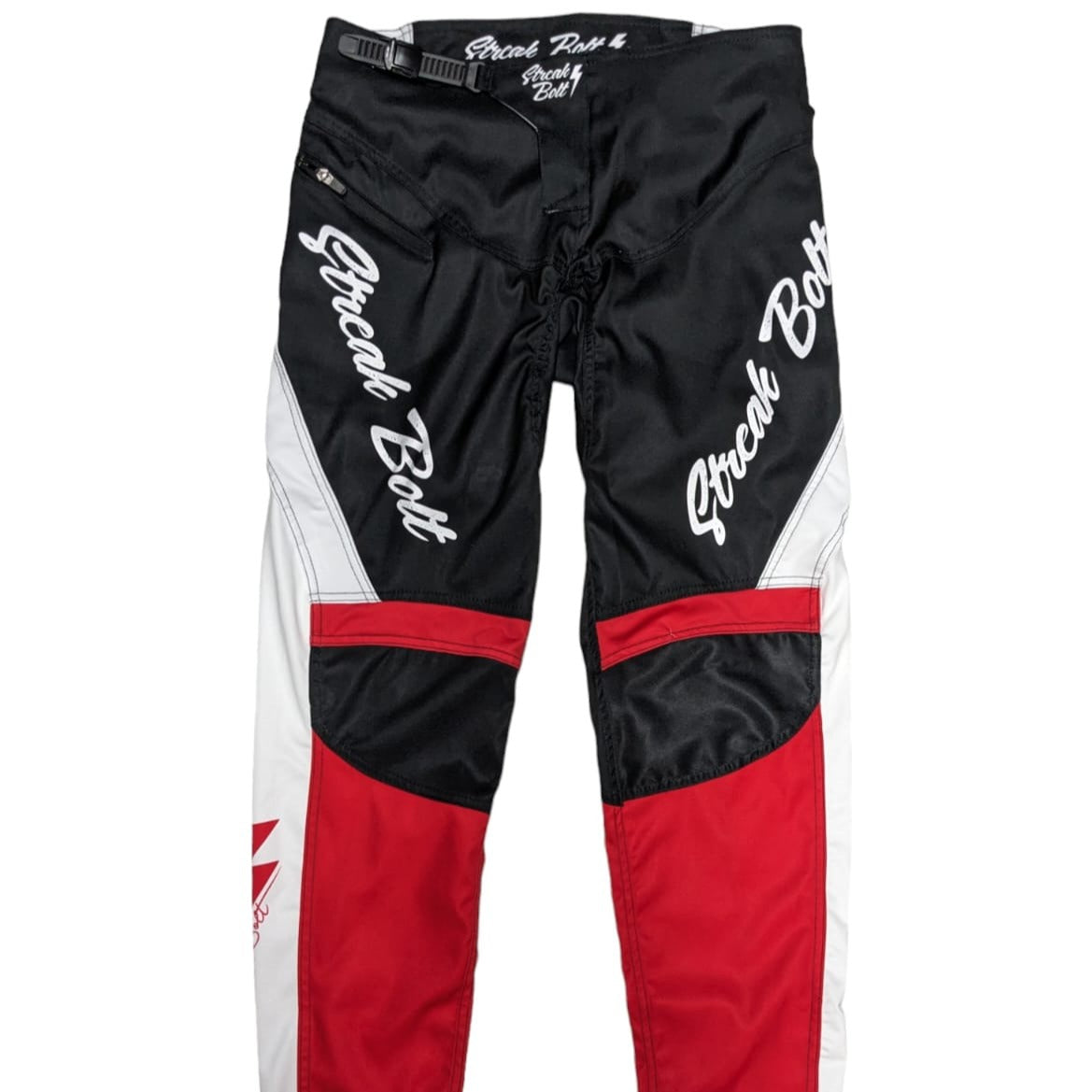 Classic Prototype SX Pant