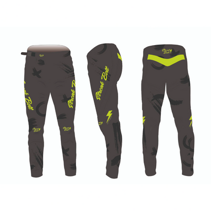 Streak Prototype SX Pant