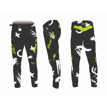 Streak Prototype SX Pant